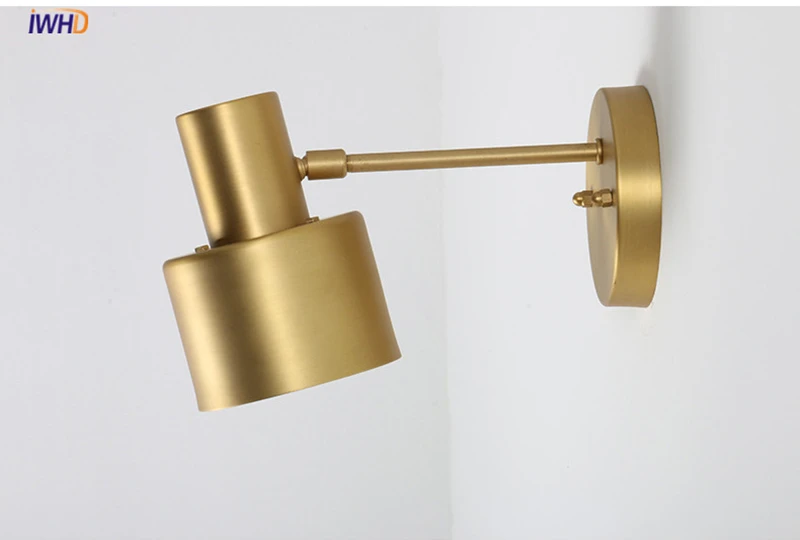 HTB1PL_gmfBNTKJjSszcq6zO2VXaU