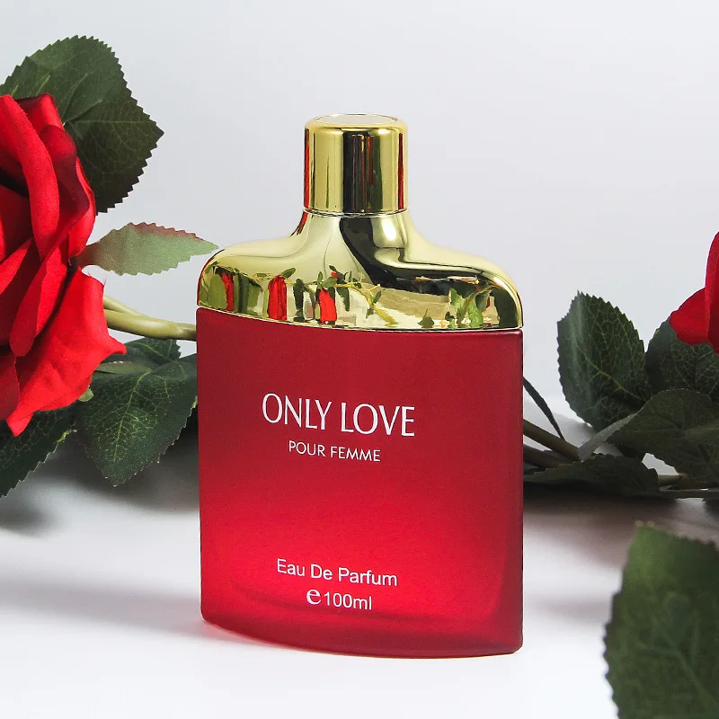 JEAN MISS 100 мл спрей бренд для женщин PerfumeBottle сексуальная леди Parfum Цветок Фрукты духи распылитель стойкий аромат
