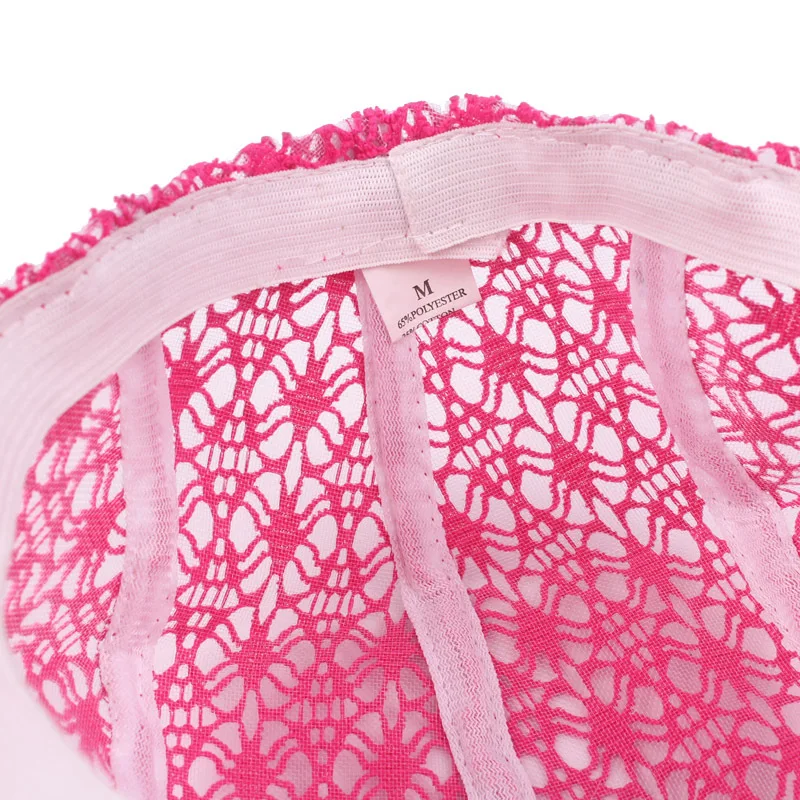 Женская кепка с сеткой, кружевной берет, женская кепка с рисунком утконоса, летняя шапка для путешествий, дышащая, студенческий стиль, хлопок