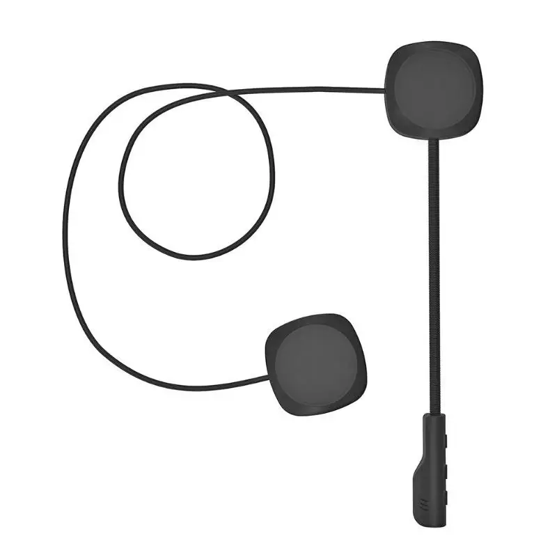 MH04   ,  , BT5.0  ̾, ũ  ׷, 