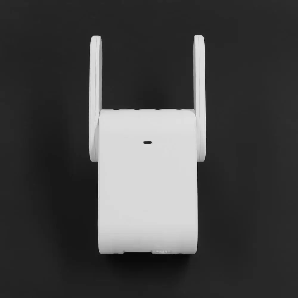 Wiflyer RP102 Мини Wi Fi ретранслятор маршрутизатор высокоскоростной беспроводной Wifi