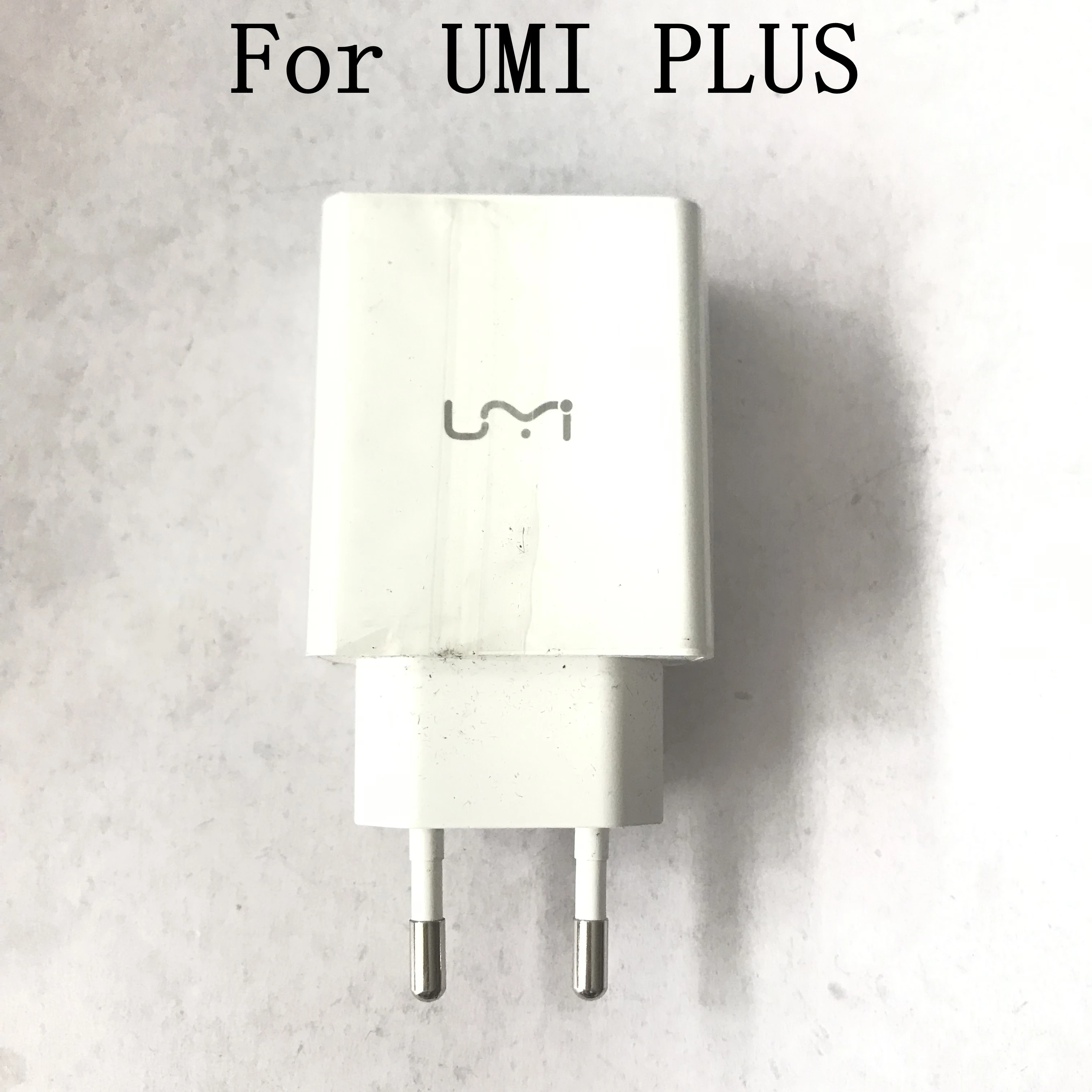 UMI PLUS б/у зарядное устройство+ USB кабель USB линия для UMI PLUS ремонт починка Замена части