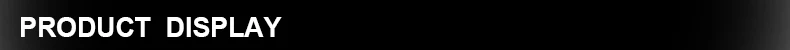 未标题-8