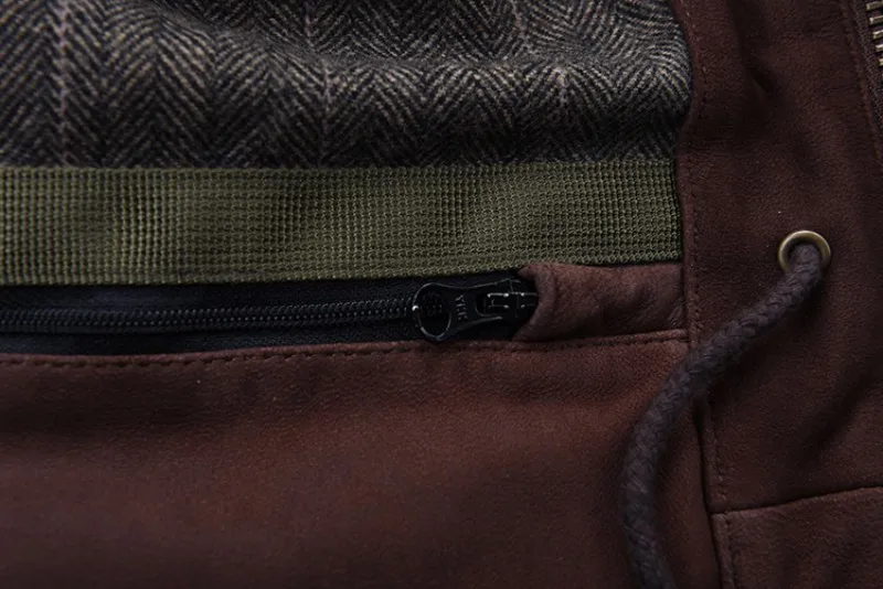 conew_o1cn011wizkdxazhwqgcp_!!76096285