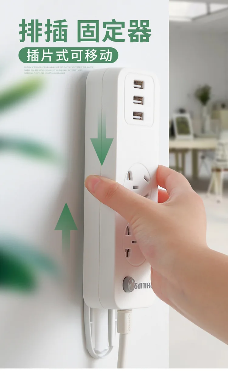 12881714846_1221742736