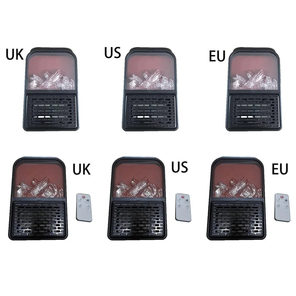 JD231301-C-20191033-1