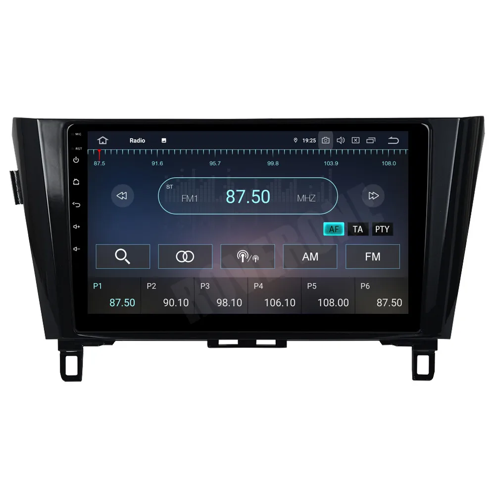 Qashqai-3