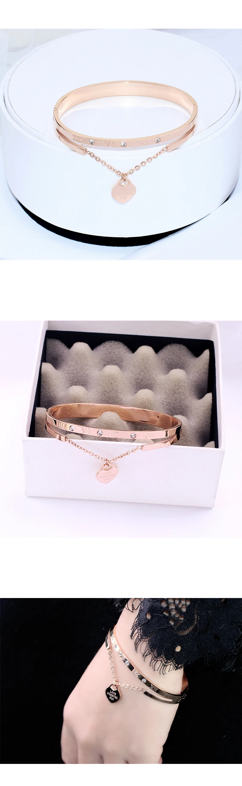 O1CN01lIQPiv2LR9bRKT48K_!!436879688