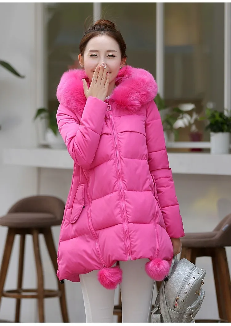 TB25AU6sFXXXXb7XpXXXXXXXXXX_!!735607903