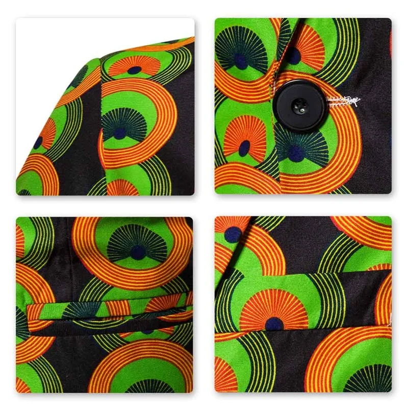 fac5fe0a-c38b-4486-b80e-31a9d565485f