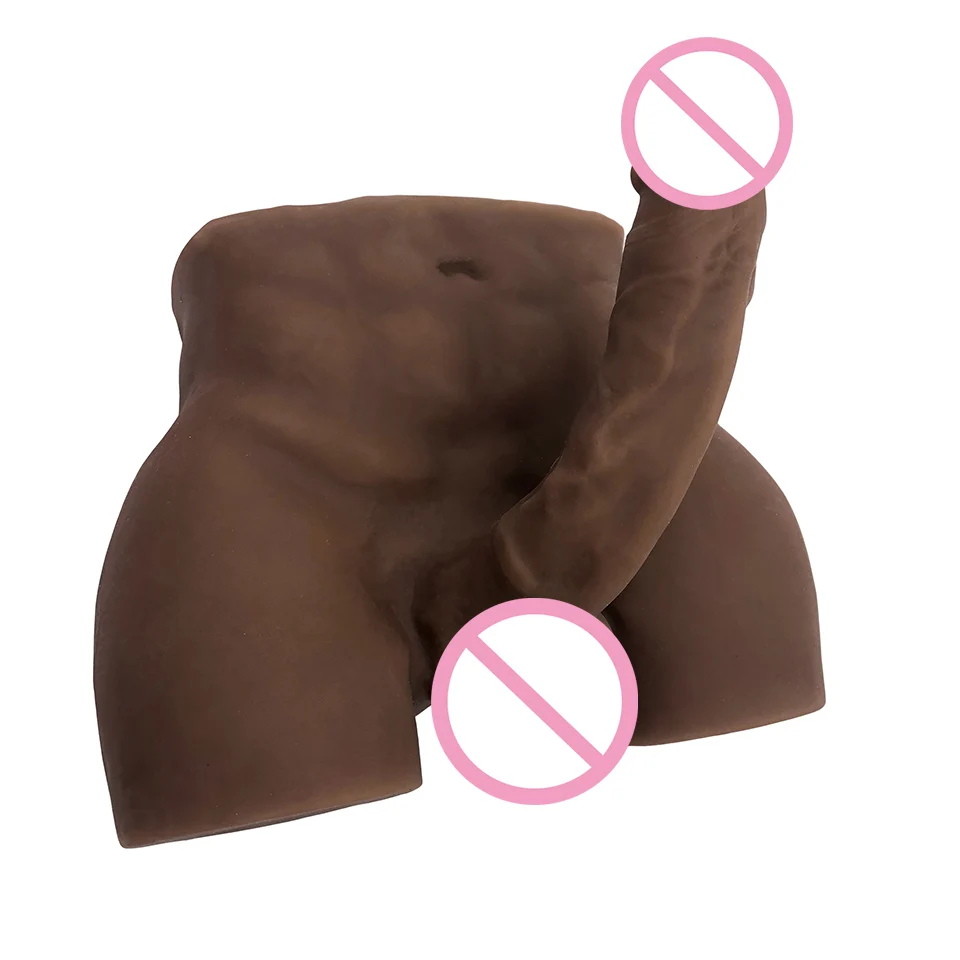 1-38
