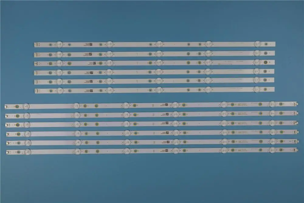 striscia-di-retroilluminazione-a-led-11-lampada-per-lb65065-v0_00-v1_00-e4sw6518rku-e4st6519rku-tpt650j1-qubf90k