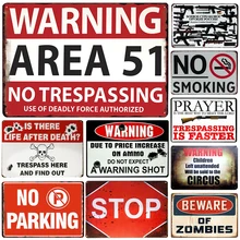 Площадь 51 металлическая пластина Оловянная табличка металлический винтажный Декор металлический знак металлический плакат домашний бар украшение для паба винтажные плакаты