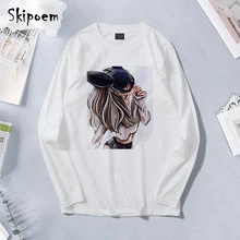 Featured image of post Fotos Kawaii Tumblr De Chicas Avakin life tumblr kawaii girl