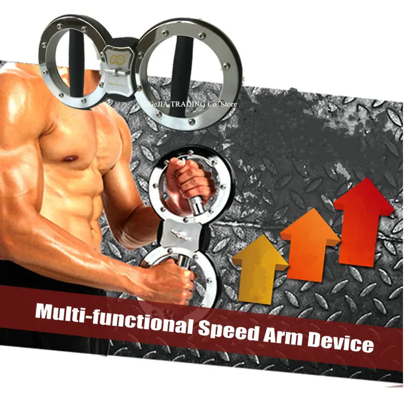 エクササイズグッズ BURN MACHINE SPEED BAG Limited Edition 8lb Military Green Burn Machine Speedbag