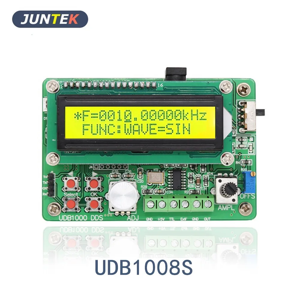 UDB1000S-8MHz-DDS-Function-Signal-Generator-Sweep-Pulse-Digital-Signal-Generator-Frequency-Counter.jpg