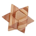 Octagonal ball-64C