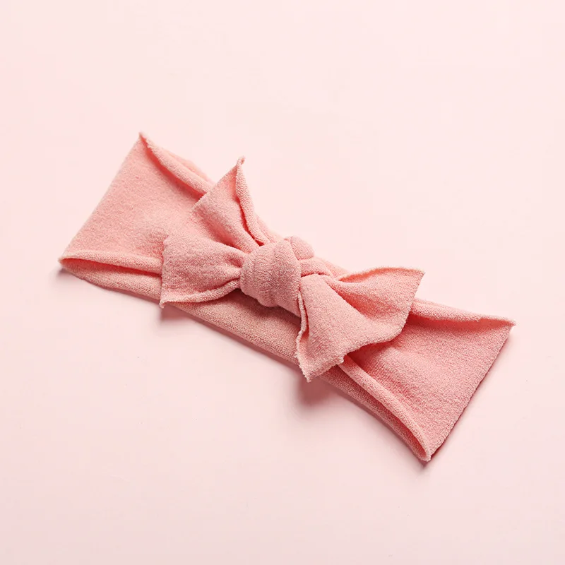 13060180385_1505645041