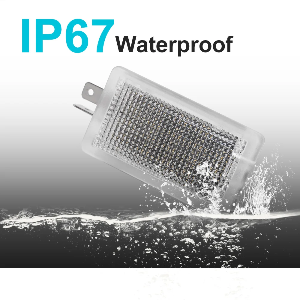  佺 SP2 KX3 2019 2020 2021 2022 2023,   Ǯ ȭƮ LED Ʈũ  ĭ 