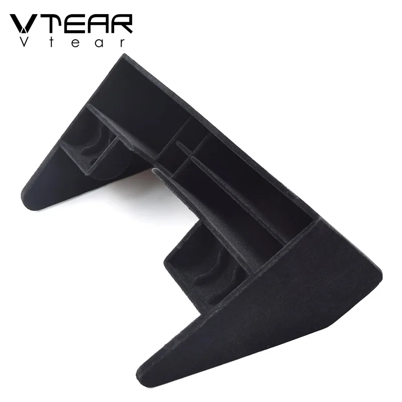 ڴ ڵũ Vtear ڵ , ߾  Ʈ, ġ ,  ׸ , Ÿϸ ׼ 2021