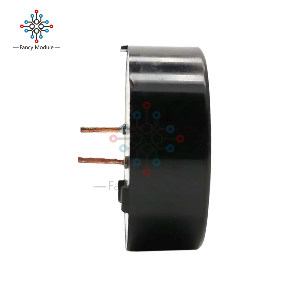 Diymore PCB Mount 8 Ом 0,5 Вт мини-модуль динамика