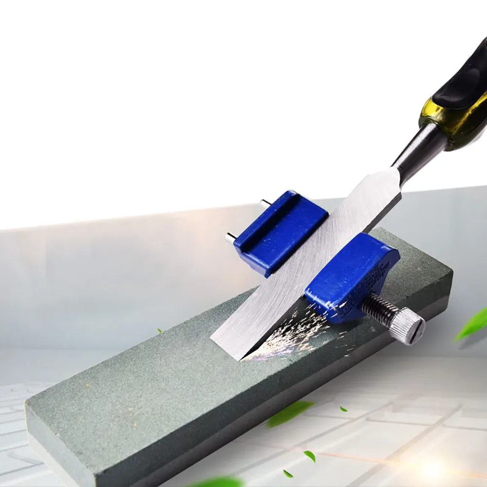 нож для кромки. кромка ножа 20мкм. угол заточки ножа киридаши. кромка режущая p&н2800центральная. брусок 225х3х15мм лодочка горыныч 26210.