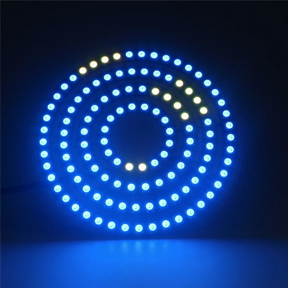 FZ3896 LED Ring (14)