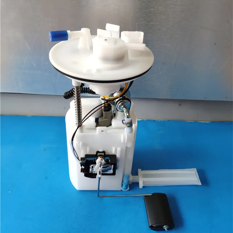 

Fuel pump for Hyun dai I30 KIA FORTE/SOUL Gasoline pump Electronic Oil Pump