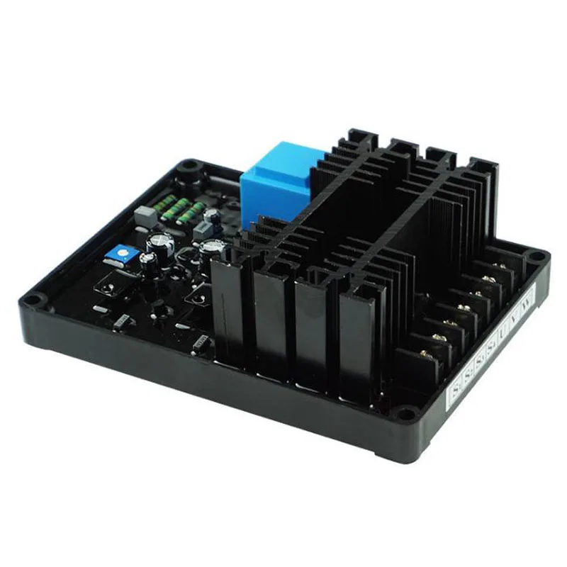 360截图20191025222401246