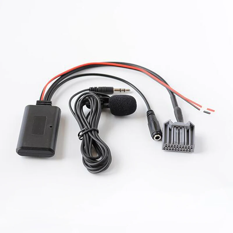 honda aux cable (2)