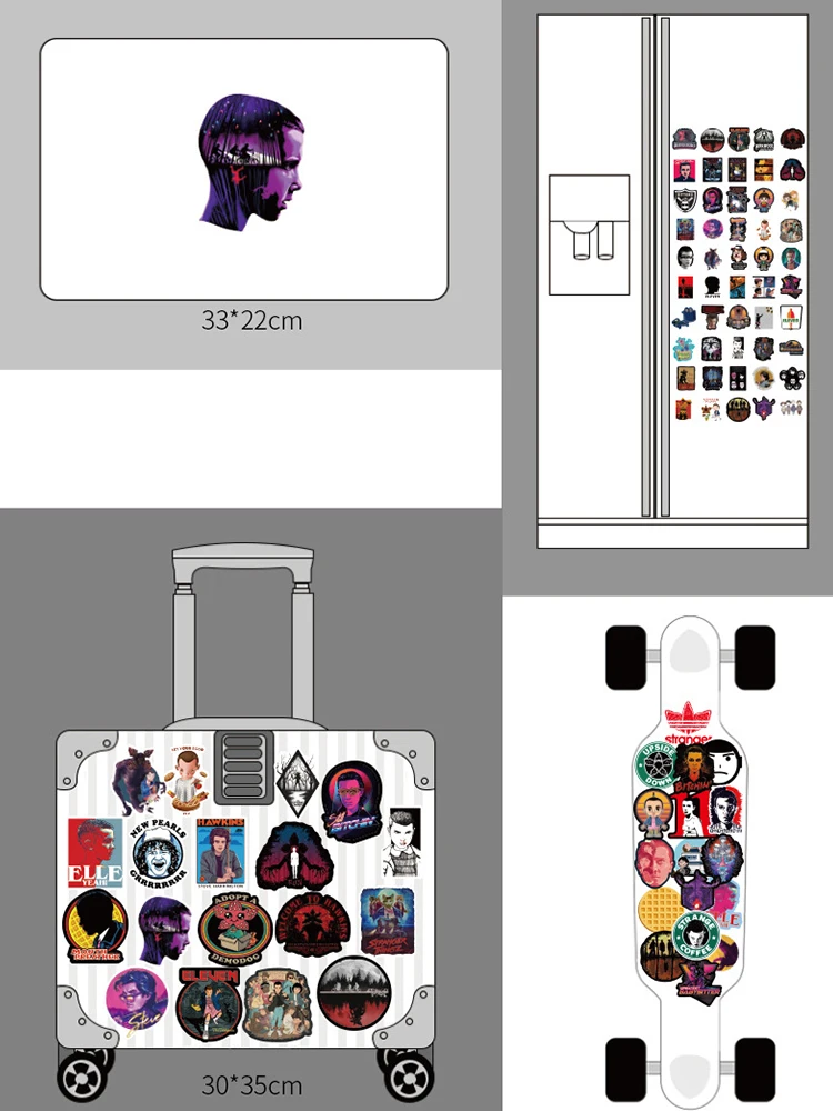 11984354864_349888663