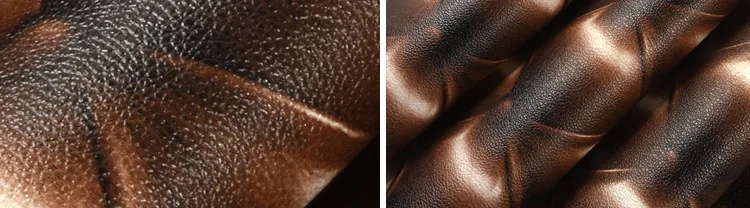 10834357754_679710357