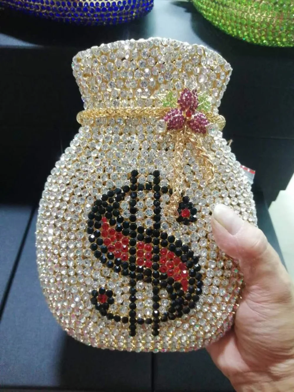 微信图片_20201104115440