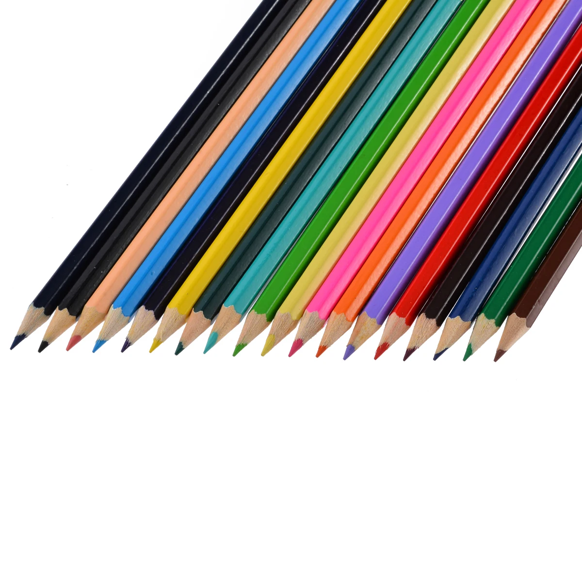 New 71pcs/set 110V Embossing Wood Burning Pen Set Stencil Soldering Tips Tools Pyrography Kit 60W High Quality