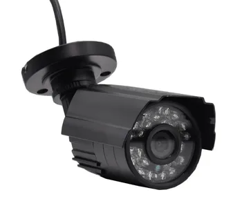 

HD AHD camera, infrared camera, surveillance camera