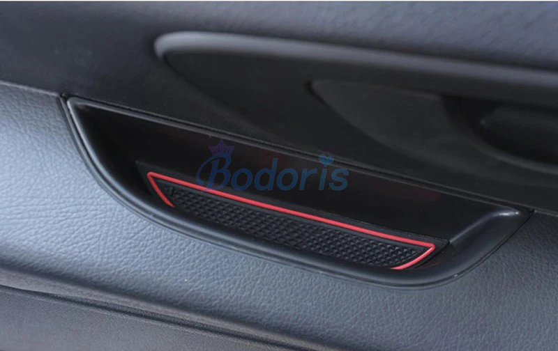 Для Mercedes Benz Vito W447 V Class V260 2014 2015 2016 2017 консоль дверной подлокотник коробка для