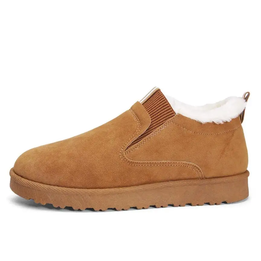 QQ截图20191005184023