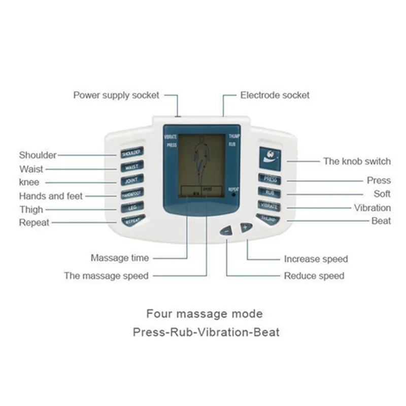JR309A therapy massager (5)_副本