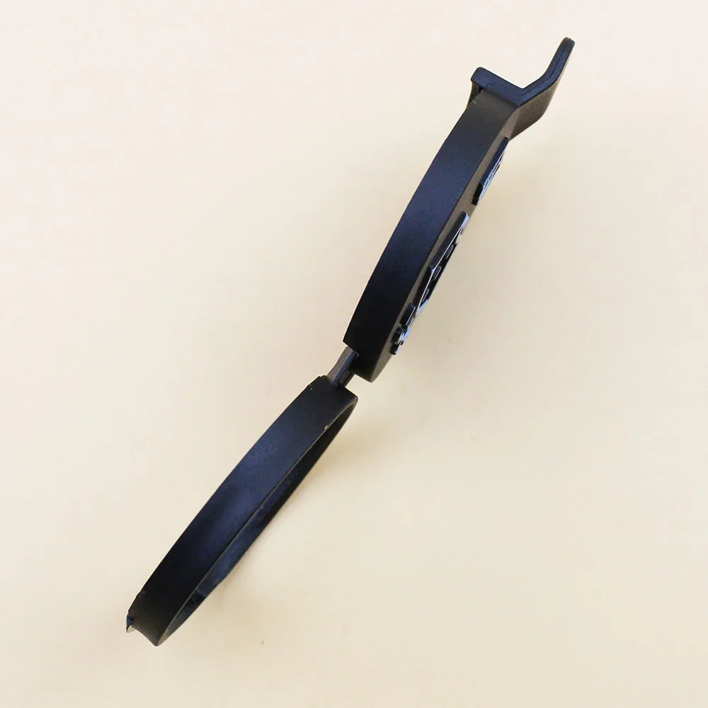 Стайлинг автомобиля крышка резервуара для жидкости мытья ветрового стекла