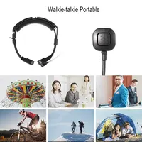 Walkie Talkie