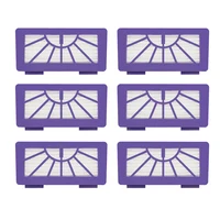 Home Appliance Parts