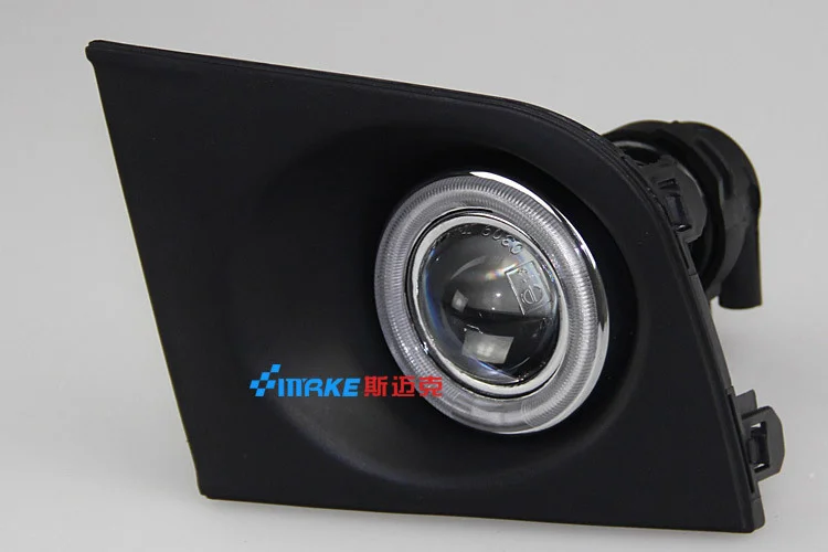 T24e.wXaRaXXXXXXXX_!!801617838