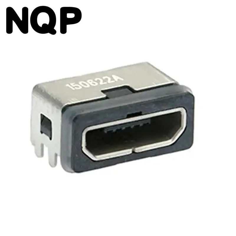 2049261103 204926-1103 USB разъемы