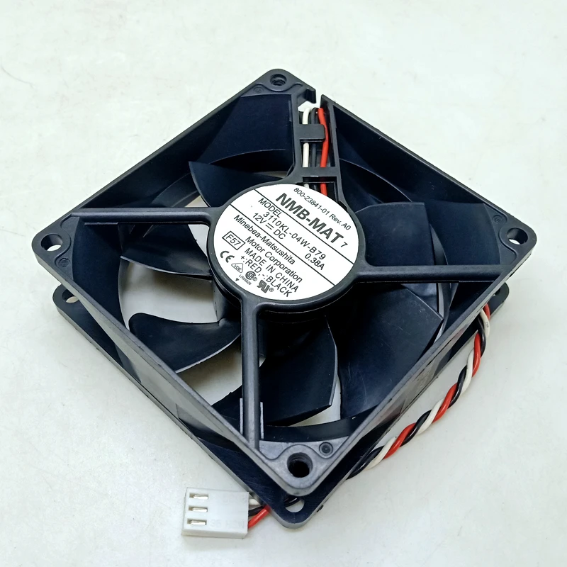 3110KL-04W-B79 5