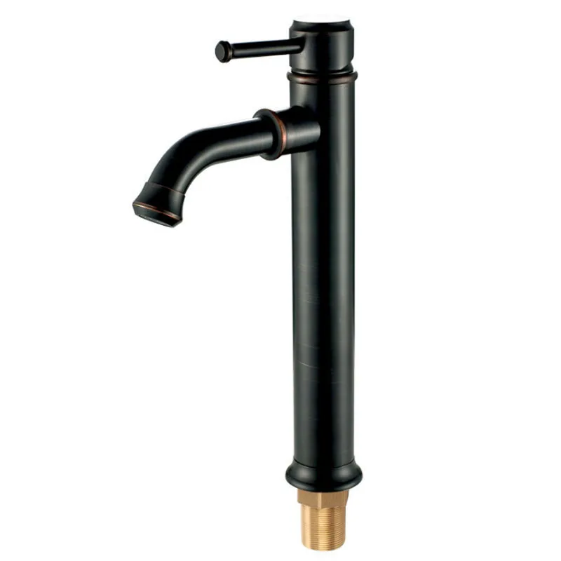 TB2eiyMcStYBeNjSspaXXaOOFXa_!!355387616