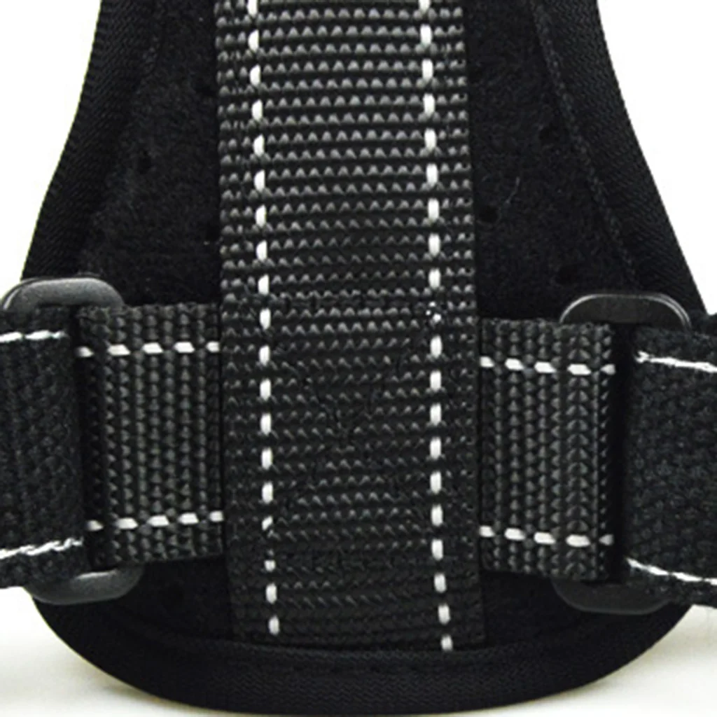 Posture Corrector Clavicle Support Brace for Men and Women Upper Back