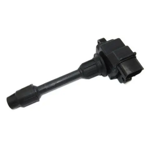 4 шт для передней панели катушка зажигания 22448-31U01 2244831U01 для nissan maxima qx Infiniti I30 VQ20DE VQ30DE