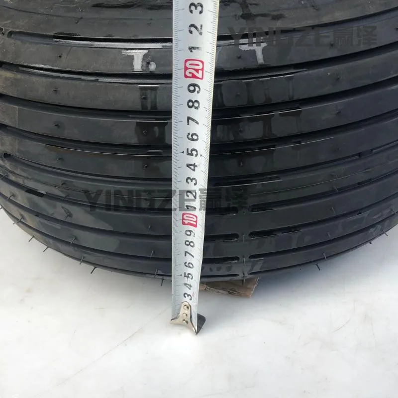 O1CN01mT8hK32KGn3w3e9gD_!!3366109530