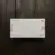 Разблокированный Huawei E8372h-155 USB WiFi модем 4G 150 Мбит / с LTE FDD Band 1/3/5/7/8/20 TDD Band 38/40/41 3G Мобильный USB-ключ