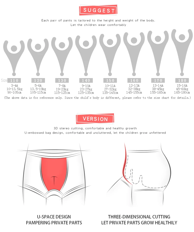 N401详情页-英文版_03